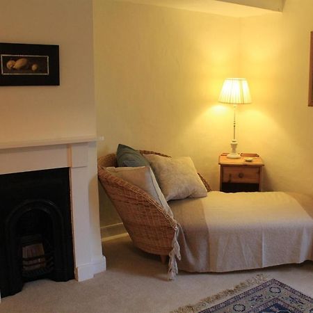 Kennett Church Farmhouse B & B מראה חיצוני תמונה
